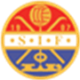 team-logo