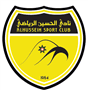 team-logo