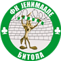 team-logo