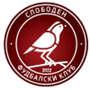 team-logo