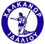 team-logo