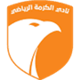 team-logo