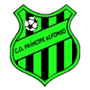 team-logo