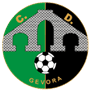 team-logo