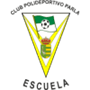 team-logo