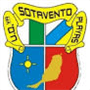 team-logo