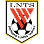 team-logo