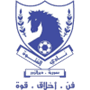 team-logo