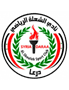team-logo