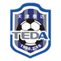 team-logo