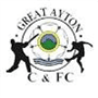 team-logo