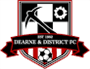 team-logo