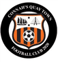 team-logo
