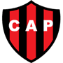team-logo