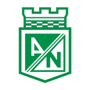 team-logo