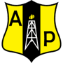 team-logo