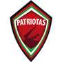 team-logo