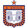 team-logo