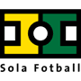 team-logo