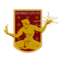 team-logo