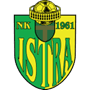 team-logo