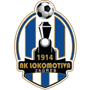 team-logo