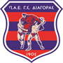 team-logo