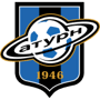 team-logo