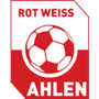 team-logo