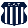 team-logo