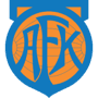 team-logo