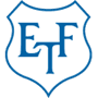 team-logo