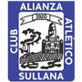 team-logo