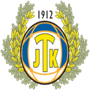 team-logo