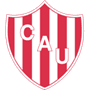 team-logo