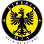 team-logo