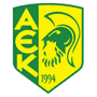 team-logo