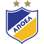 team-logo
