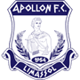 team-logo