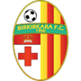 team-logo