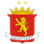team-logo