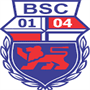 team-logo