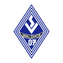 team-logo