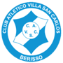 team-logo