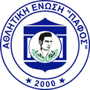 team-logo