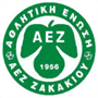 team-logo