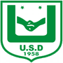team-logo