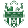 team-logo