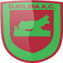 team-logo
