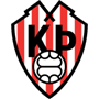 team-logo